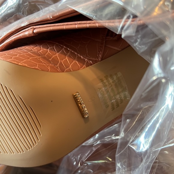 Billini BILLINI | Brandy Boot - Muck Croc - Picture 12 of 12